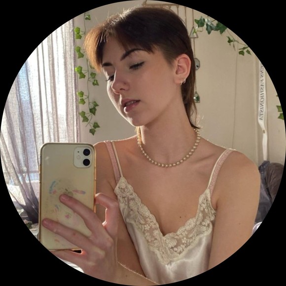 katibeauman